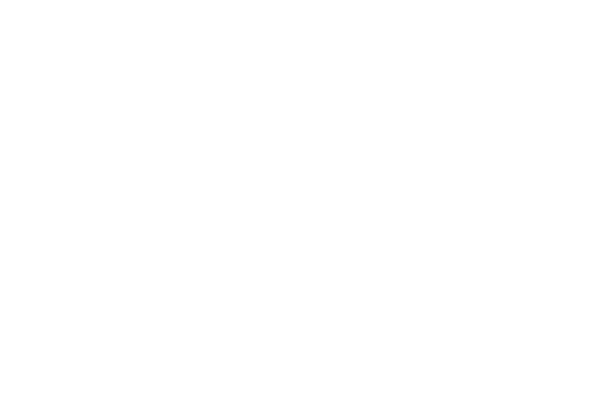 Lørups Vinstue